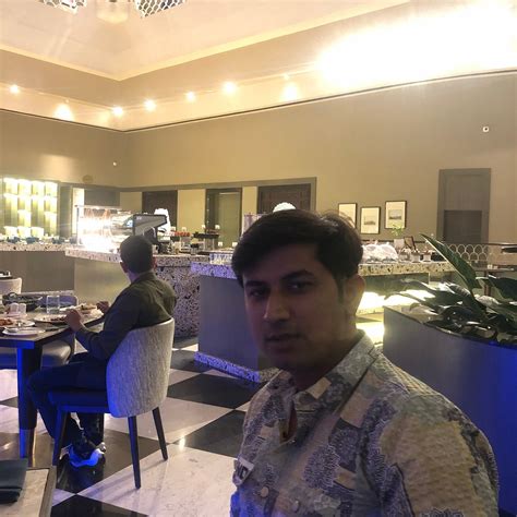 TAJ DECCAN, HYDERABAD - Hotel Reviews, Photos, Rate Comparison ...