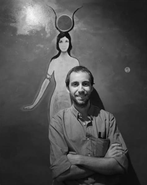 All Yesterdays: Unique and Speculative Views of Dinosaurs and Other ...