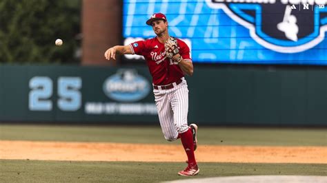 Neighborhood frustrated over eyesore, says tarnishes South Omaha’s image