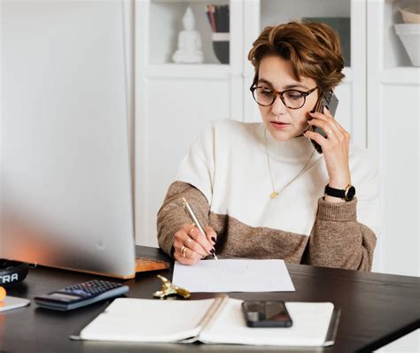 Fee Only Financial Planner