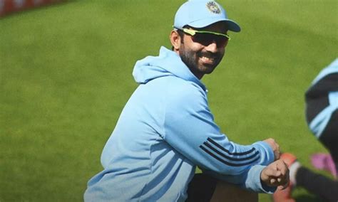 Ajinkya Rahane called back by Assam after being given out for ...
