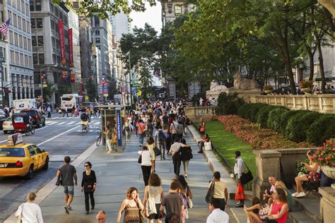 undefined, Manhattan | Your Guide to Attractions & Dining