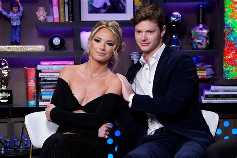 Southern Hospitality Recap: Emmy Cries Mascara Tears After Ambush | Us ...