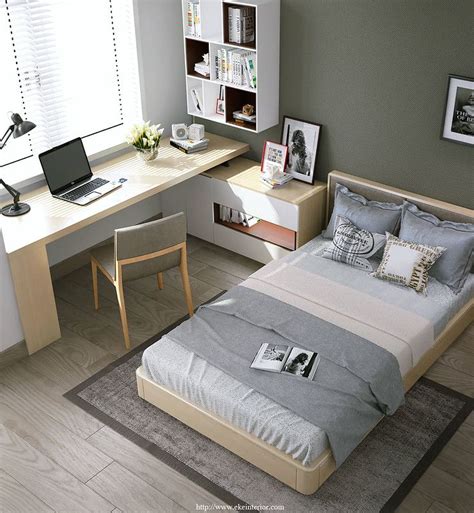 Bedroom Computer 的图像结果