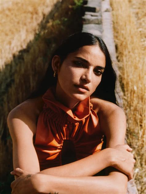 This skin ritual will calm the mind and give you better skin in 10 ...