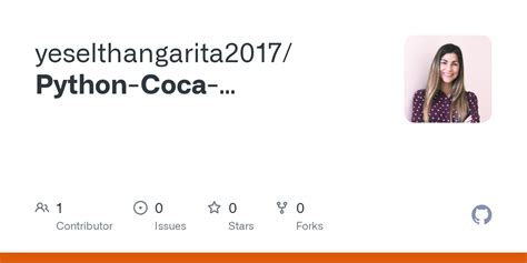 Image result for Coca-Cola Stock Project by Python Code