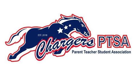 AFMS Qdoba Spirit Night, Qdoba (1005 Beaver Creek Commons Dr, Apex, NC ...