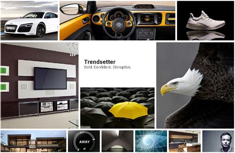 Image result for Distributed System Design