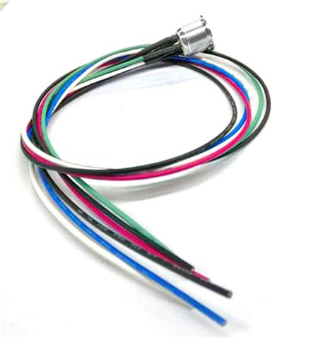 RS PRO | RS PRO Illuminated Push Button Switch, Momentary, Panel Mount ...
