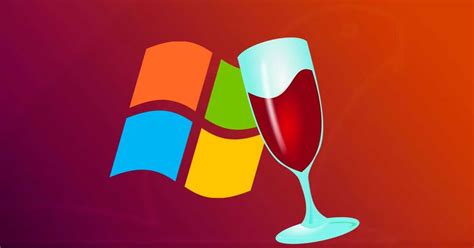 Image result for How to Use a Windows Program in Linux Wine