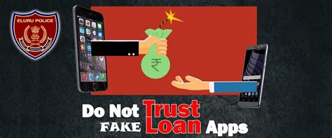 Official Website of Eluru District Police