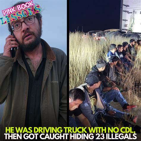 Post from Pink Book Lessons