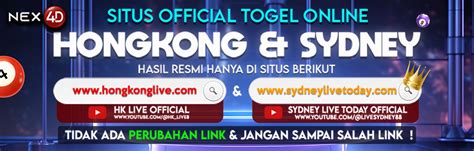 AMBIL SEKARANG