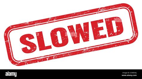 Slowed Adding 的图像结果