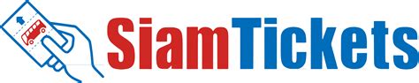 AMBIL SEKARANG