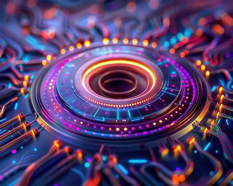 Future Technology 2020 的图像结果