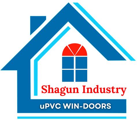 Shagun Industry