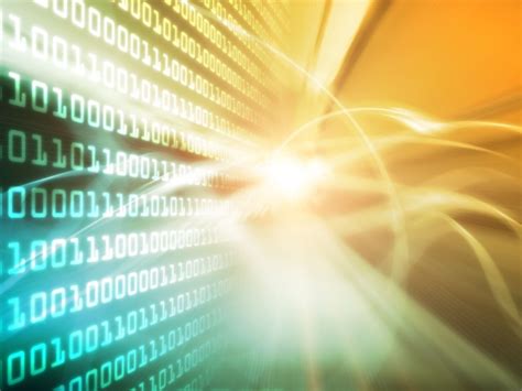 Image result for VMware Datastore Format