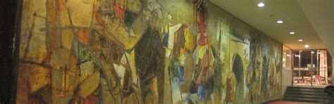 School of Technology and Computer Science