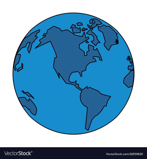 World Globe Map Animated 的图像结果
