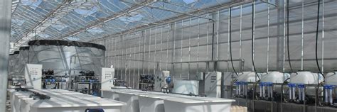 Image result for Irrigation Fertigation Systems