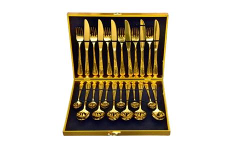 Scoovi Luxury Hotel Restaurant Kitchen Gold Plated Carving Degine 304 ...