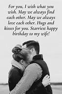 Image result for Happy Birthday Wishes Coffee