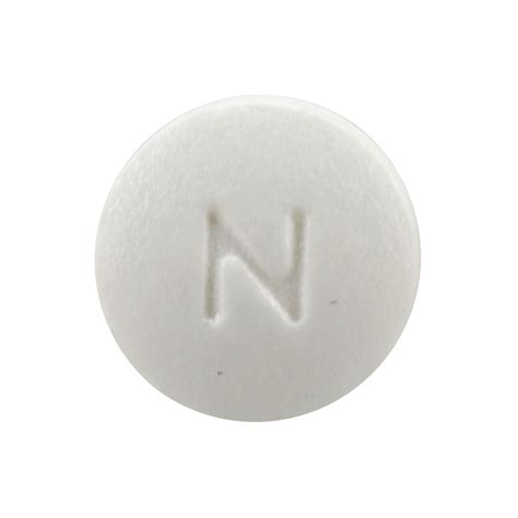 Auro-Metformin 500mg Tab 500 Btl - Auro Pharma Canada