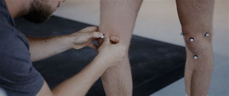 Image result for Lab Scan Add