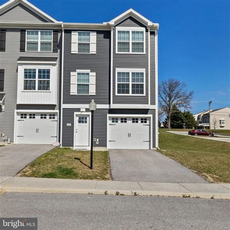 Pumping Station Rd, Hanover, PA 17331 | PAYK2053274 | Nestfully