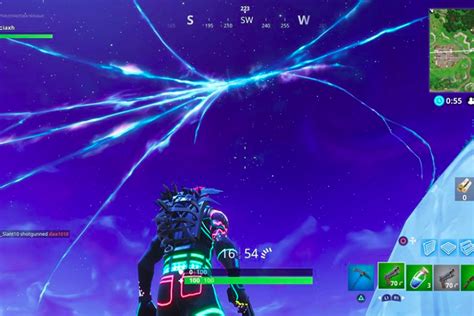Rift Fortnite 的图像结果