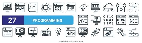 C++ Program Design Outline 的图像结果