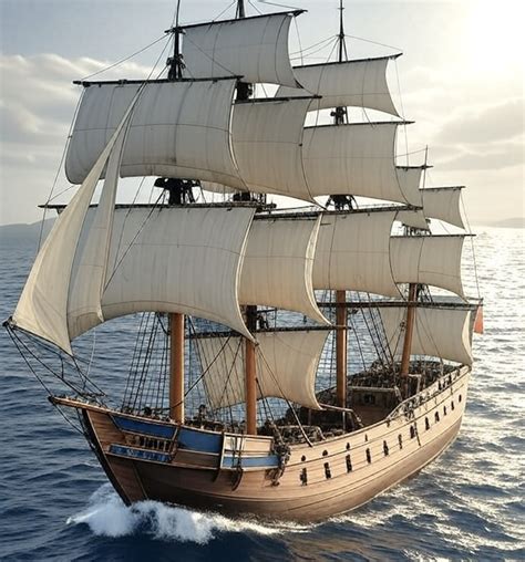 Nick Collins – Maritimetradehistory.com