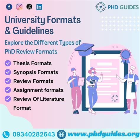 Image result for PhD Transcript