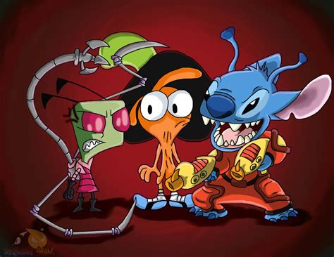 Image result for Alien Final Fight