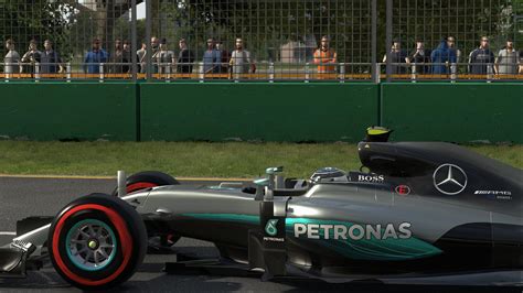 Image result for Command Mod Repo F1