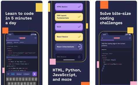 Creating Simple App for Computer Science Student 的图像结果