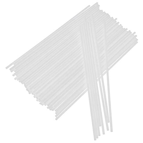 Image result for Oil Diffuser Sticks