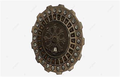 Image result for Decryption Key PNG