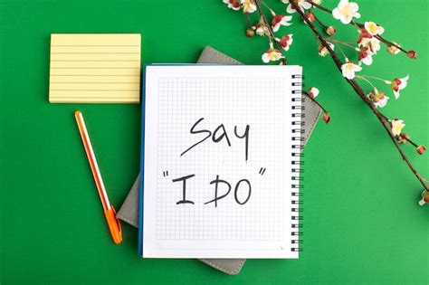 Copy Machine Open Top 的图像结果