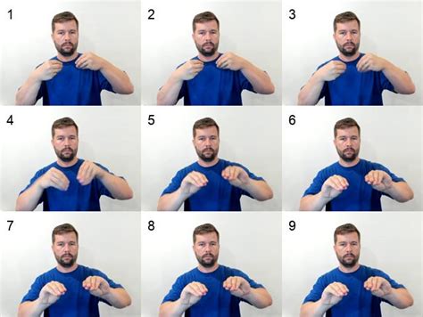 Image result for ASL Sign for Cheap