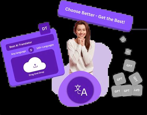 Image result for Translate Text Using Chatgpt