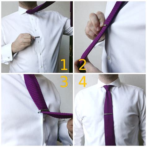 HowToBasic Tie 的图像结果