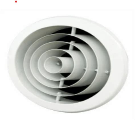 Image result for Functions a Jet Diffuser