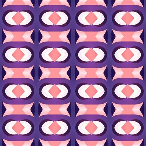 Image result for Full Drop Repeat Pattern