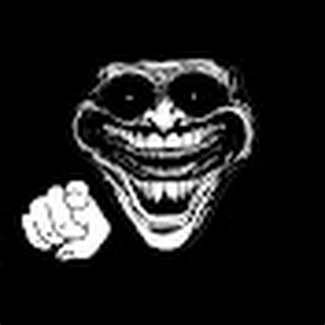 Respect Animation 的图像结果