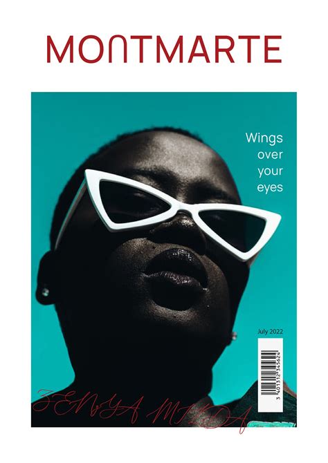 Image result for Magazine Covers