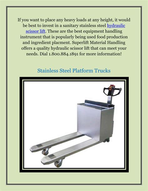 How to Lift Heavy Objects On Production Line 的图像结果