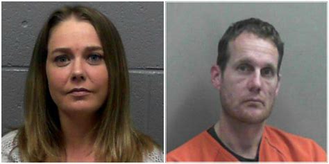 8 Arrested, Deputies Search for 5 Following Harrison County Undercover ...