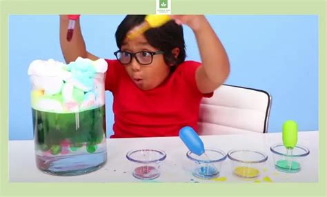 Elementary School Science 的图像结果